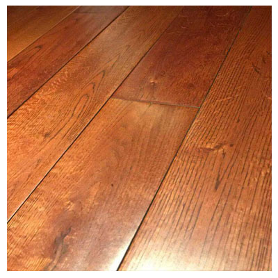 专业出售木地板接铺设新旧不同规格地板，经济实惠提供专业铺地板师傅，安装